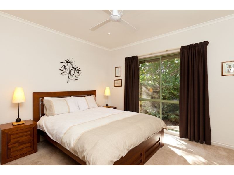 143 Koorlong Avenue, Nichols Point VIC 3501