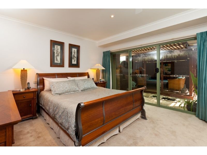 143 Koorlong Avenue, Nichols Point VIC 3501