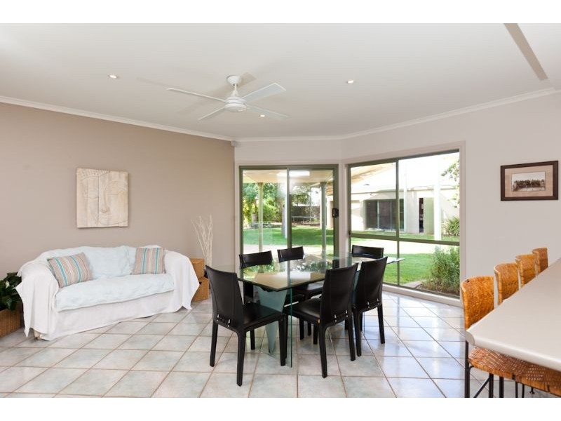 143 Koorlong Avenue, Nichols Point VIC 3501