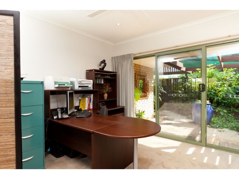 143 Koorlong Avenue, Nichols Point VIC 3501