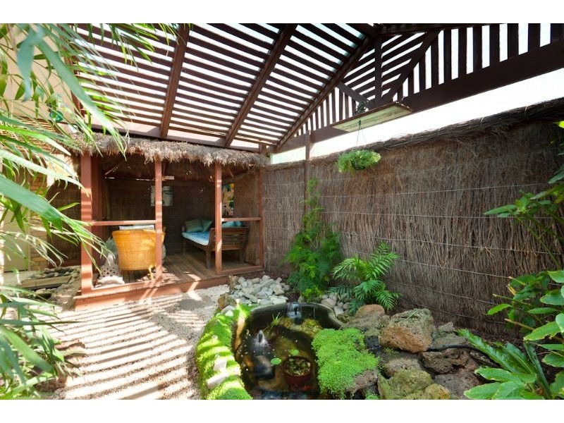 143 Koorlong Avenue, Nichols Point VIC 3501