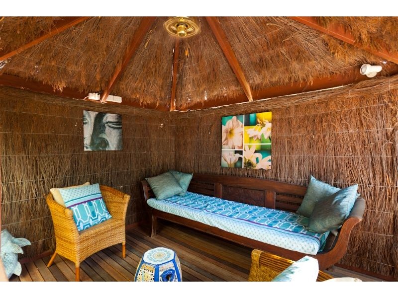 143 Koorlong Avenue, Nichols Point VIC 3501