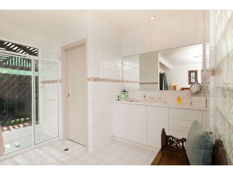 143 Koorlong Avenue, Nichols Point VIC 3501