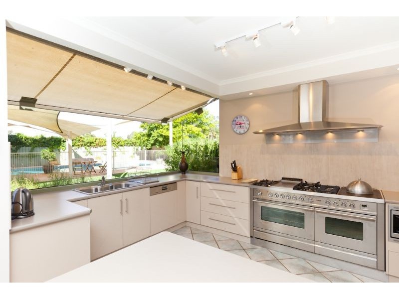 143 Koorlong Avenue, Nichols Point VIC 3501