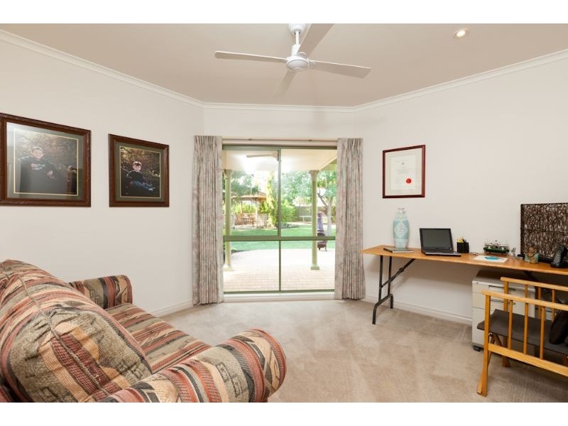 143 Koorlong Avenue, Nichols Point VIC 3501