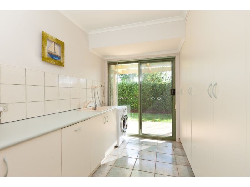 143 Koorlong Avenue, Nichols Point VIC 3501