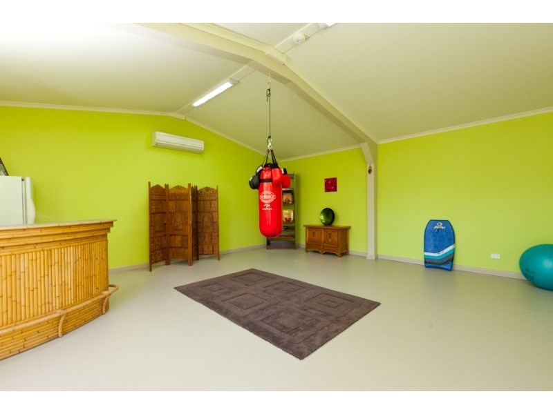 143 Koorlong Avenue, Nichols Point VIC 3501