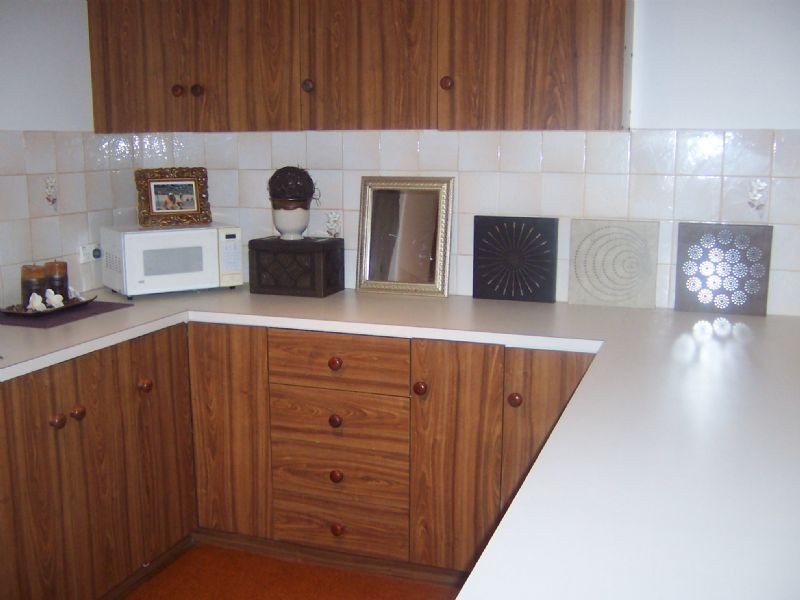 25 Flamingo Drive, Mildura VIC 3500