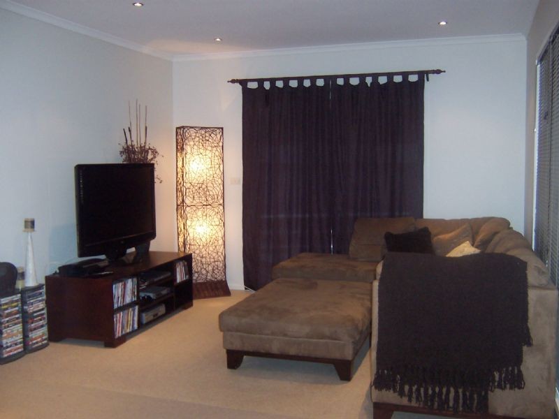 25 Flamingo Drive, Mildura VIC 3500