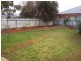 25 Flamingo Drive, Mildura VIC 3500