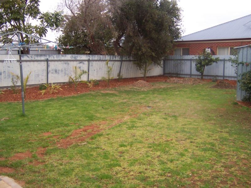 25 Flamingo Drive, Mildura VIC 3500