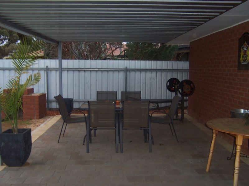 25 Flamingo Drive, Mildura VIC 3500