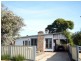 11 Thirteenth Street, Mildura VIC 3500