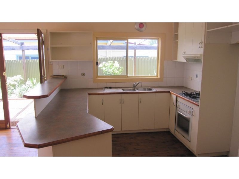 11 Thirteenth Street, Mildura VIC 3500