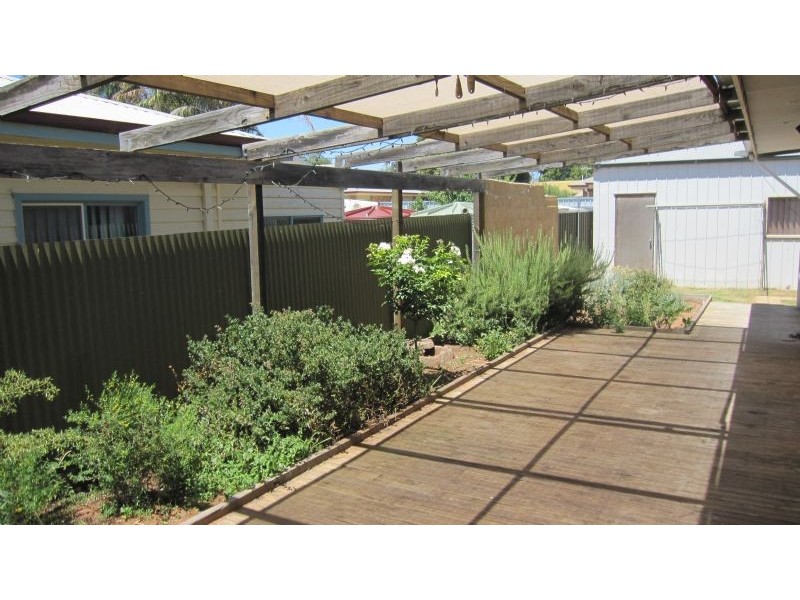 11 Thirteenth Street, Mildura VIC 3500