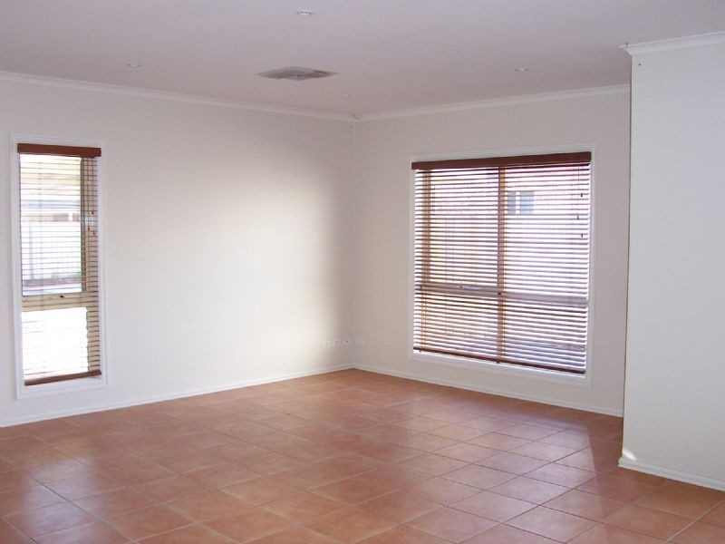 4/415 San Mateo Avenue, Mildura VIC 3500