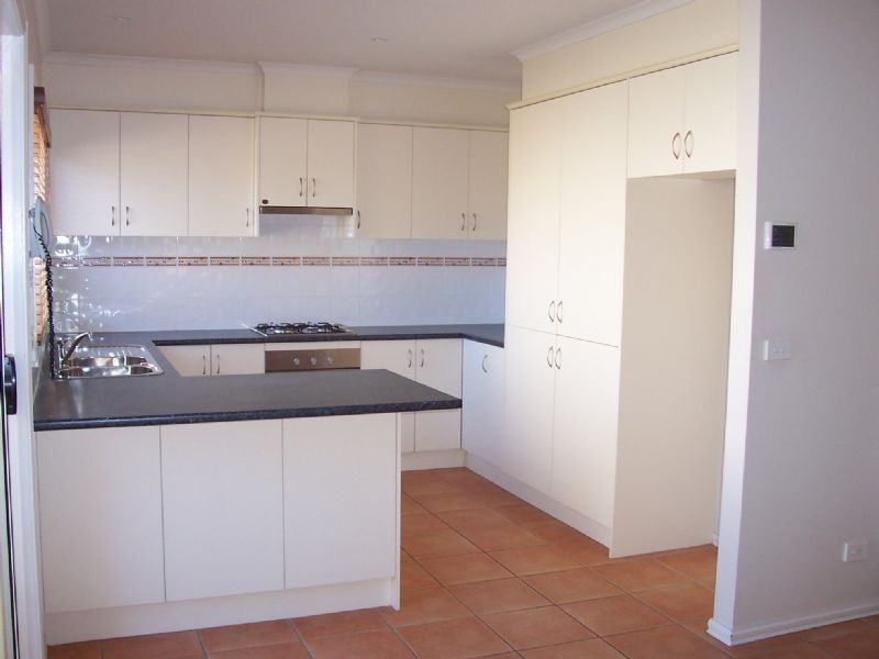 4/415 San Mateo Avenue, Mildura VIC 3500