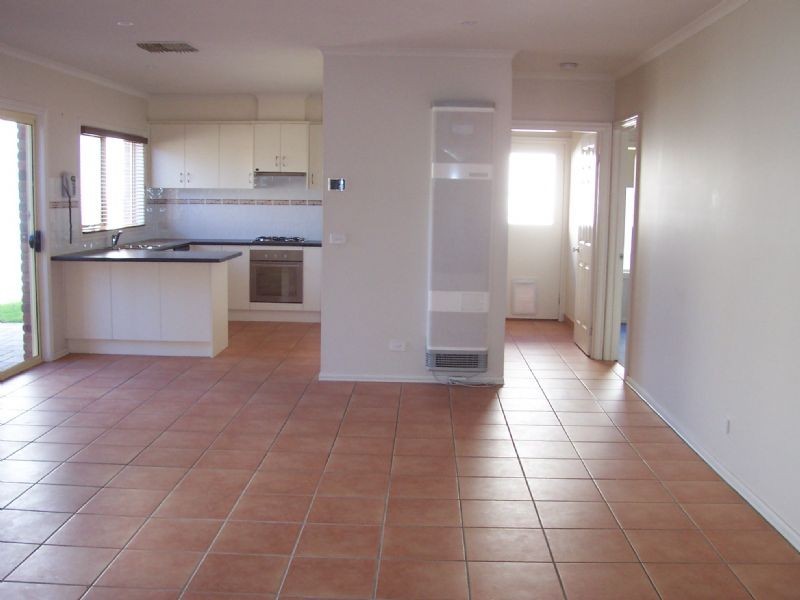 4/415 San Mateo Avenue, Mildura VIC 3500