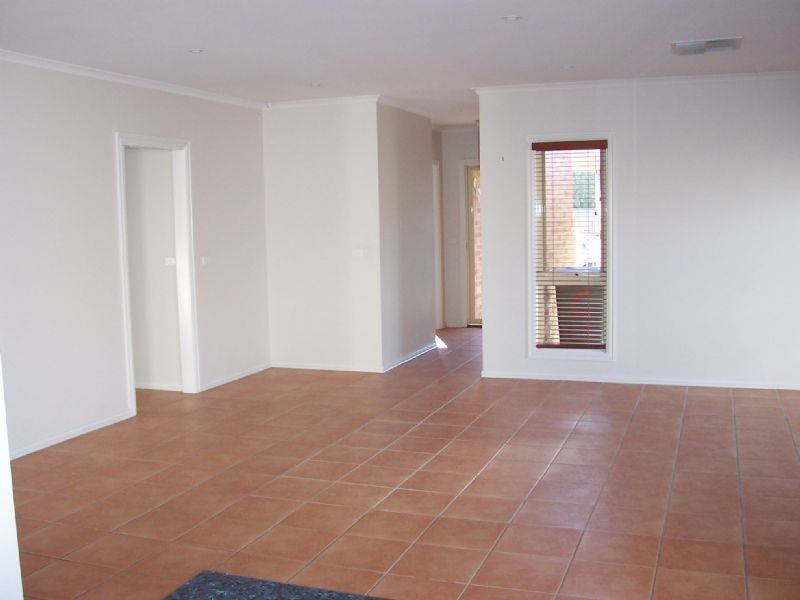 4/415 San Mateo Avenue, Mildura VIC 3500