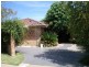119 Olive Avenue, Mildura VIC 3500