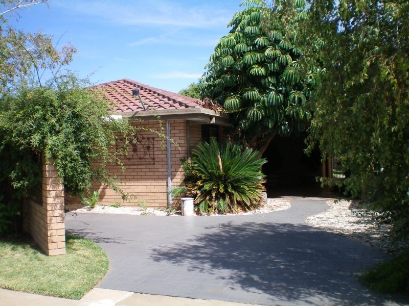 119 Olive Avenue, Mildura VIC 3500