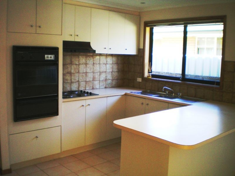 119 Olive Avenue, Mildura VIC 3500