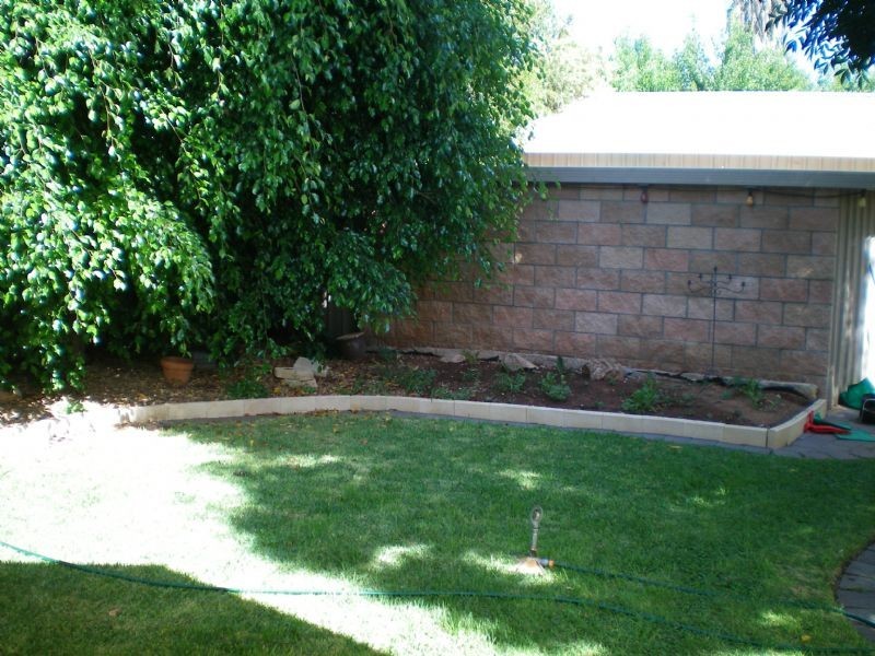 119 Olive Avenue, Mildura VIC 3500