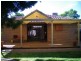 119 Olive Avenue, Mildura VIC 3500