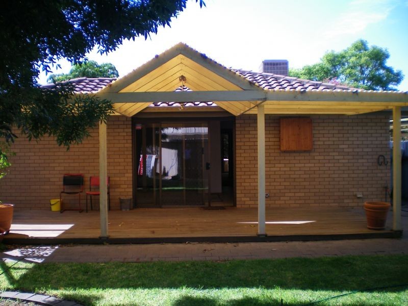 119 Olive Avenue, Mildura VIC 3500