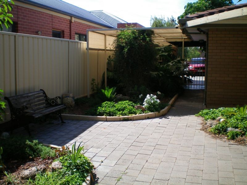 119 Olive Avenue, Mildura VIC 3500