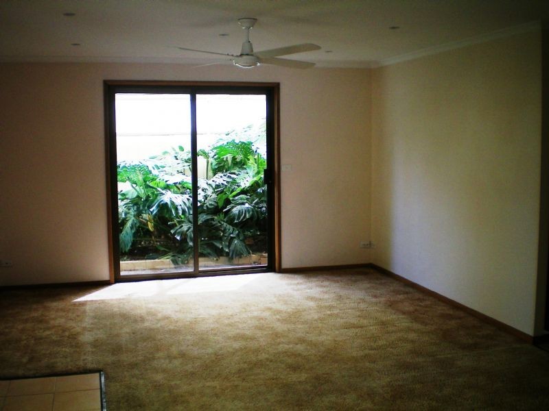 119 Olive Avenue, Mildura VIC 3500