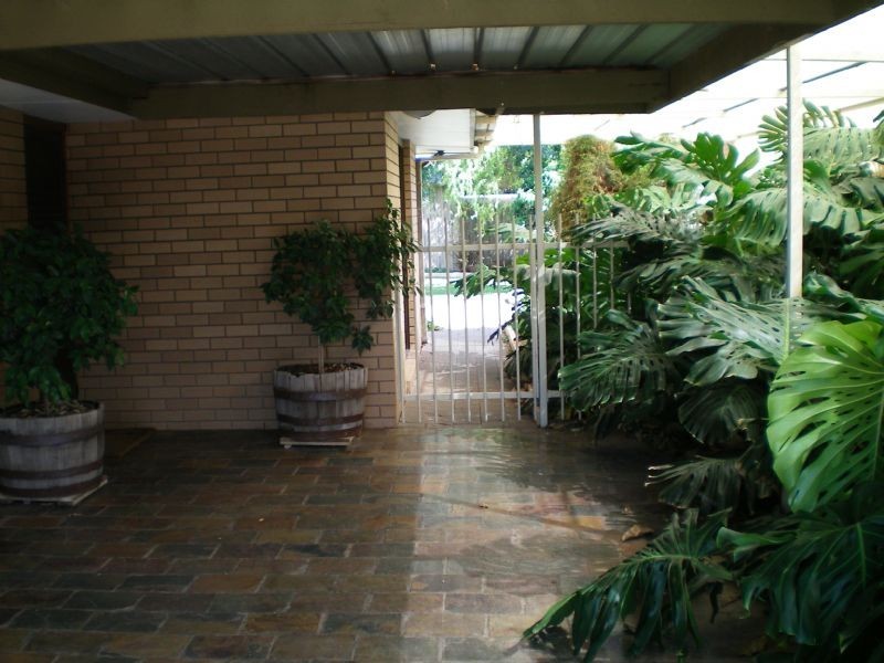 119 Olive Avenue, Mildura VIC 3500