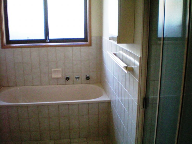 119 Olive Avenue, Mildura VIC 3500