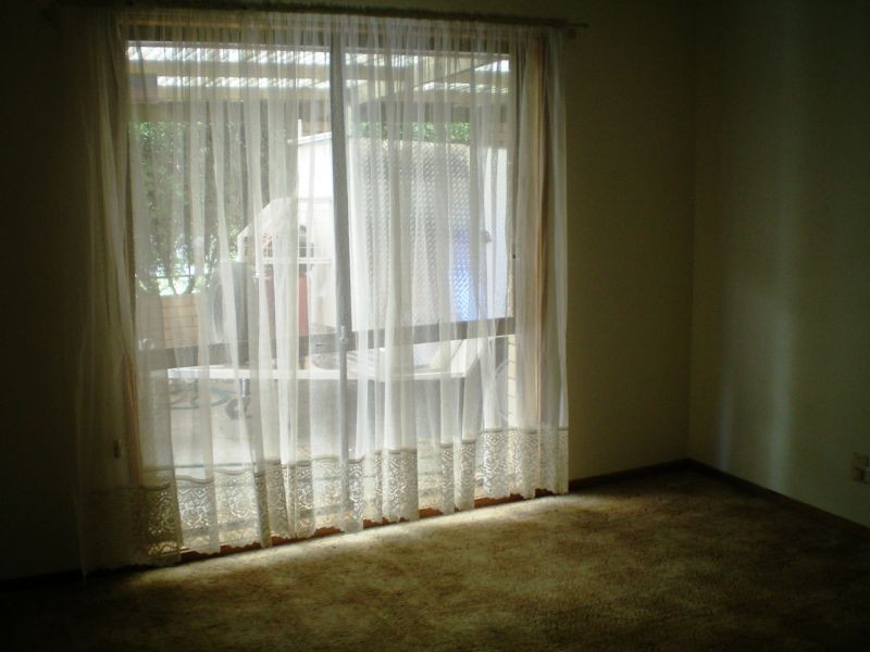 119 Olive Avenue, Mildura VIC 3500