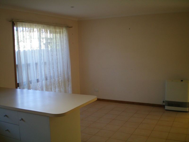 119 Olive Avenue, Mildura VIC 3500