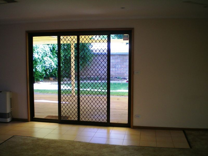 119 Olive Avenue, Mildura VIC 3500