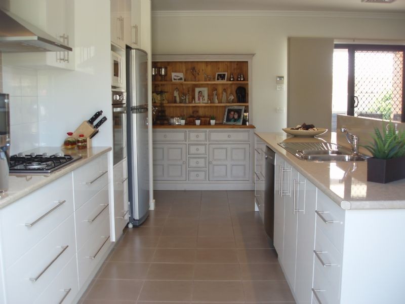 146 Sixteenth Street, Mildura VIC 3500