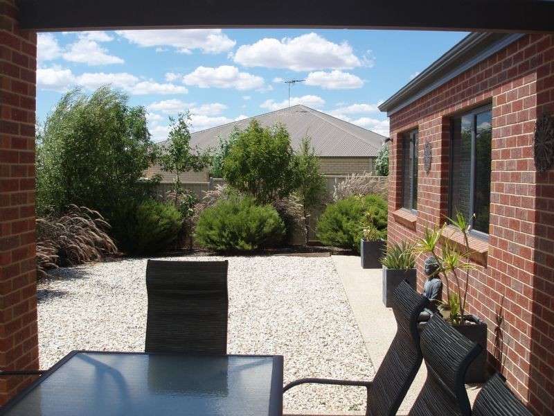 146 Sixteenth Street, Mildura VIC 3500