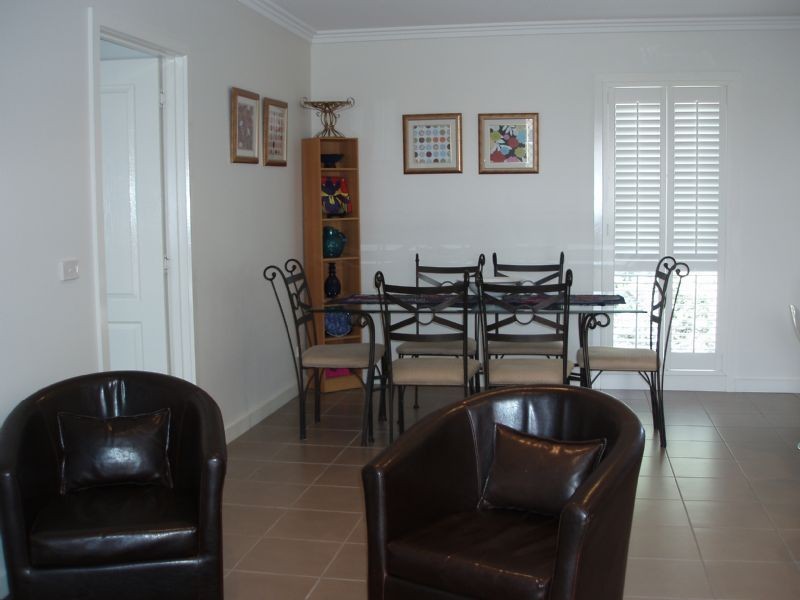 146 Sixteenth Street, Mildura VIC 3500