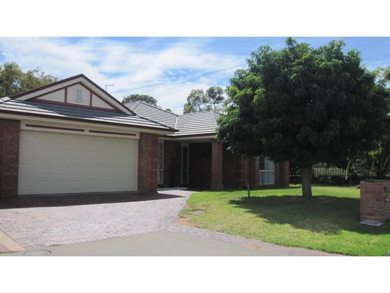 2 Mahogany Drive, Mildura VIC 3500
