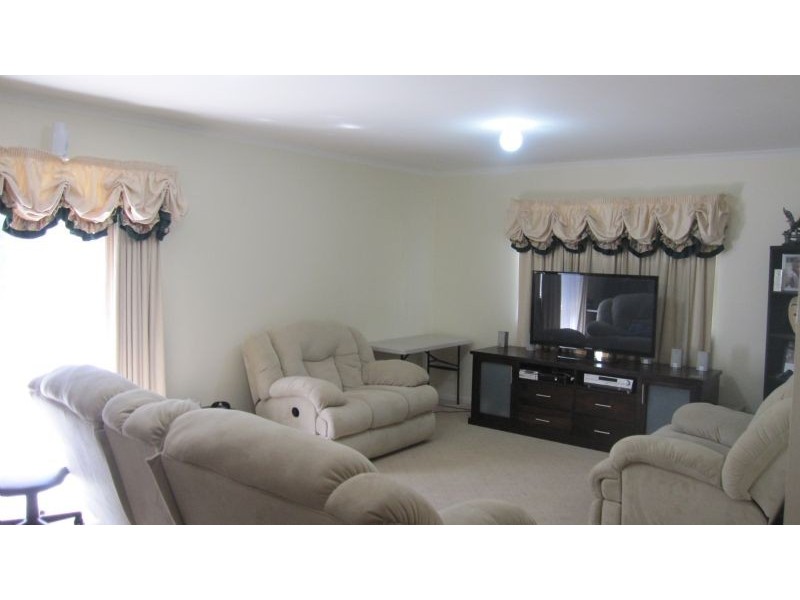 2 Mahogany Drive, Mildura VIC 3500