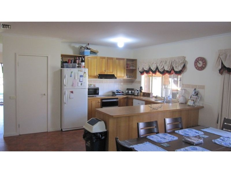 2 Mahogany Drive, Mildura VIC 3500