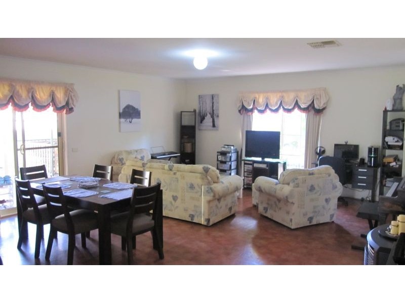 2 Mahogany Drive, Mildura VIC 3500