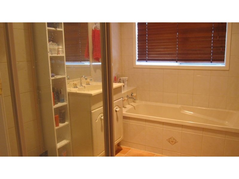 2 Mahogany Drive, Mildura VIC 3500