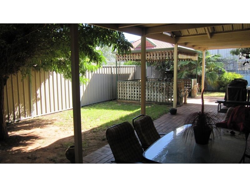 2 Mahogany Drive, Mildura VIC 3500