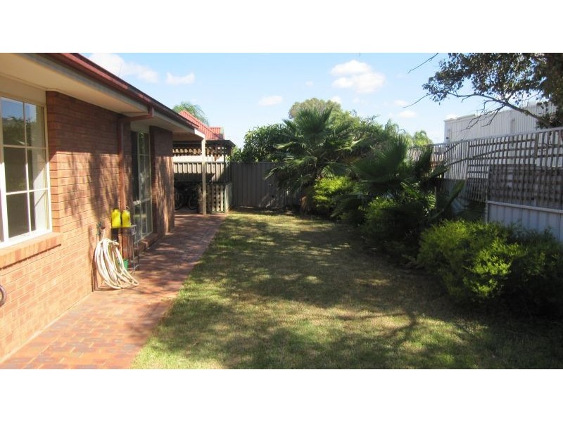 2 Mahogany Drive, Mildura VIC 3500