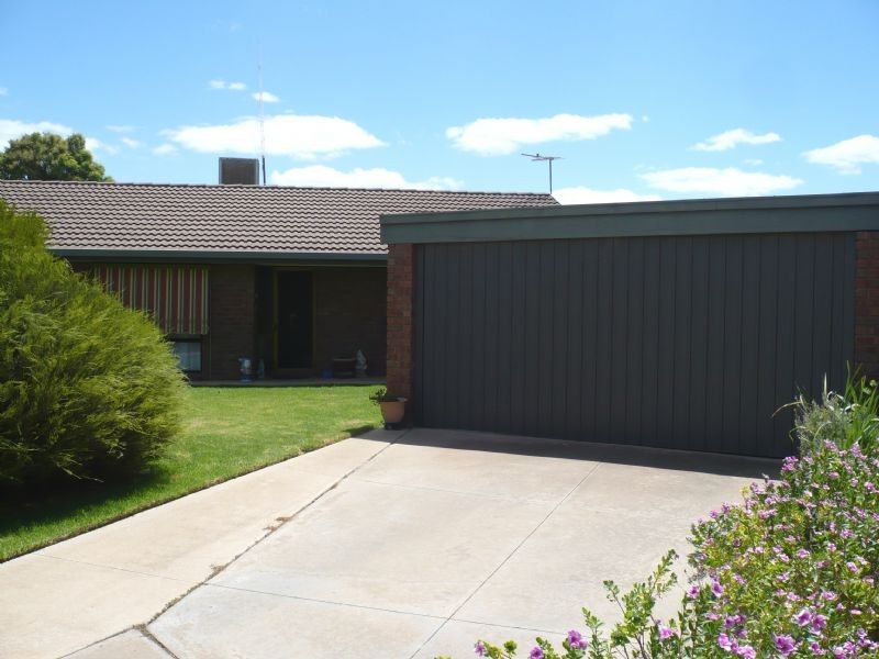 7 Ridge Court, Mildura VIC 3500
