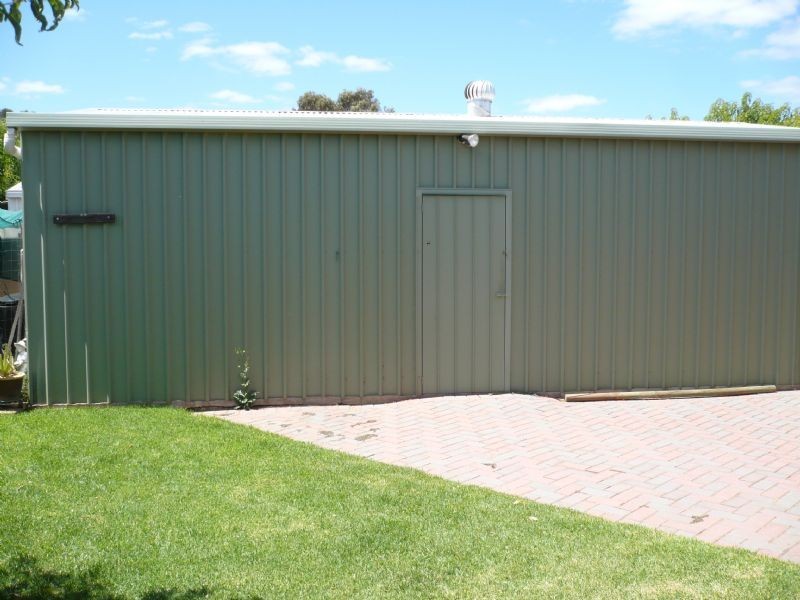 7 Ridge Court, Mildura VIC 3500