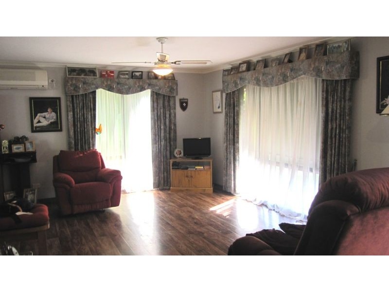 7 Ridge Court, Mildura VIC 3500