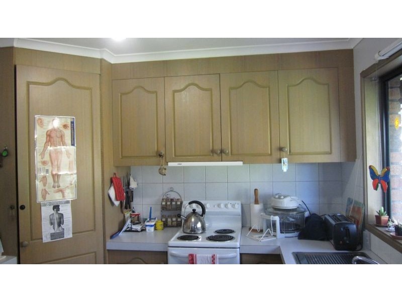 7 Ridge Court, Mildura VIC 3500